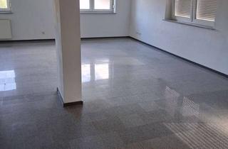 Haus mieten in Alfons-Zobel-Str. 1b, 66879 Kollweiler, Geräumige 6-Zimmer-Doppelhaushälfte mit EBK in Schwedelbach-Kollweiler Kollweiler