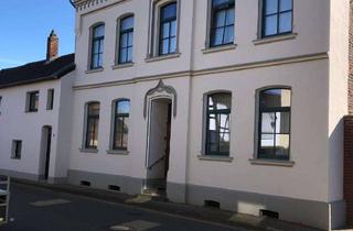 Bauernhaus mieten in Römerstraße 25, 52388 Nörvenich, Gehobenes Bauernhaus mit EBK (2x) in Nörvenich
