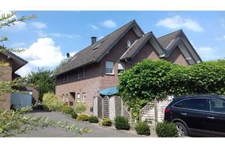 Haus mieten in 52525 Waldfeucht, Preiswertes und gepflegtes 4-Zimmer-Haus zur Miete in Waldfeucht Selsten