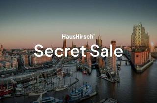 Gewerbeimmobilie kaufen in 21614 Buxtehude, Hightech Selfstorage: 120 moderne Garagen & Lagerboxen in Toplage, Neubau 2023!