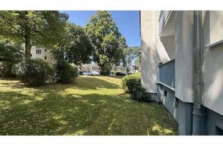 Anlageobjekt in 65197 Rheingauviertel, Jung von Haus | Top-Kapitalanlagewohnung im Rheingauviertel