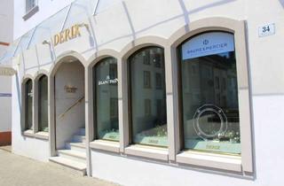 Anlageobjekt in 54516 Wittlich, TOPPREIS - interessante Anlage in Wittlich