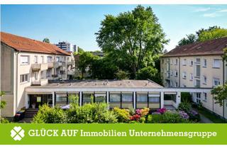 Anlageobjekt in 46539 Dinslaken, Attraktive Wohnanlage in guter Lage von Dinlaken-Hiesfeld