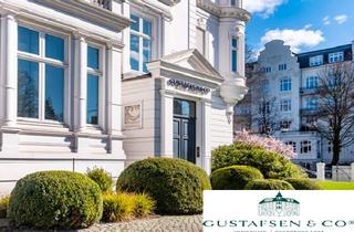 Anlageobjekt in 23683 Scharbeutz, Gepflegtes Rotklinkermehrfamilienhaus auf schönem Grundstück