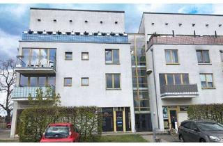 Anlageobjekt in 16727 Velten, Wohn- und Geschäftshaus in grüner Lage nahe Berlin