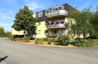 Anlageobjekt in Torfweg, 06766 Bitterfeld-Wolfen, Voll vermietete, top gepflegte Kapitalanlage mit Balkonen und Stellplätzen !