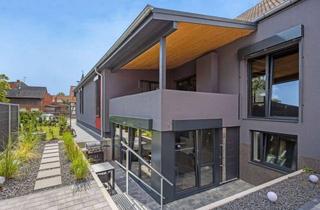 Anlageobjekt in 38459 Bahrdorf, Lifestyle-Loft – Wohnen, Wellness & Entertainment unter einem Dach!