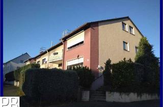 Anlageobjekt in 42477 Radevormwald, Verwaltungsarme Kapitalanlage mit hoher Rendite und langjährigem Mieter