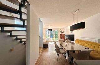 Anlageobjekt in Ziegeleistraße 25, 71384 Weinstadt, Mehr Raum. Mehr Ruhe. Mehr Zuhause.