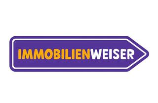 Anlageobjekt in 06766 Bitterfeld-Wolfen, 100% Finanzierung. Fördervolumen: Bis zu 150.000 € pro Wohneinheit.