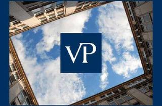 Grundstück zu kaufen in 63069 Lauterborn, Einmalige Gelegenheit: Baugrundstück - Buchrain / Westend Offenbach - Nähe Leibnitzschule