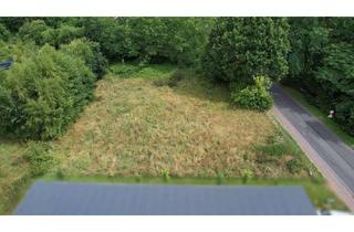 Grundstück zu kaufen in 51570 Windeck, MANNELLA *Bauen eines 12-Parteien-Hauses* Großzügiges Grundstück in vielversprechender Lage.