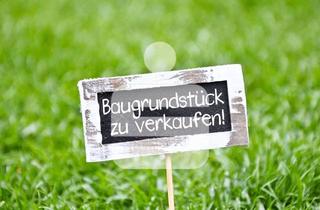 Grundstück zu kaufen in 87448 Waltenhofen, Viel Grund zur Begeisterung