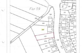 Grundstück zu kaufen in Josef-Artz-Str. 27, 52249 Eschweiler, LADO bietet: Baugrundstück für EFH in Bergrath!