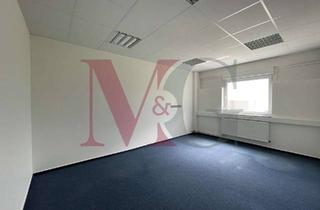 Büro zu mieten in Dodoweg 17, 26386 Altengroden, Büroflächen zu vermieten