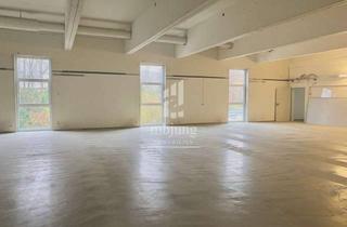 Büro zu mieten in 79713 Bad Säckingen, Vielseitig nutzbare Gewerbefläche – ideal für Vereine, Büros, Veranstaltungen oder Lager