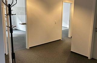 Büro zu mieten in Alter Markt 1-2, 24103 Altstadt, Bürofläche zur Untermiete am Alten Markt in Kiel