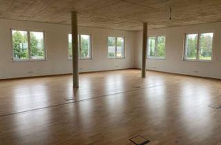 Büro zu mieten in 85467 Neuching, ***Repräsentativer und stylischer Raum für Schulung, Ausstellung, Praxis oder Büro***