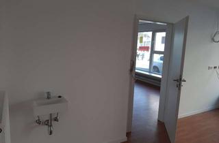 Büro zu mieten in Römerstr. 17, 35274 Kirchhain, Büro/Praxisräume