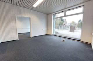 Büro zu mieten in 41749 Viersen, Attraktive, moderne Praxis-/und Bürofläche mit Parkplätzen