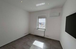 Büro zu mieten in Uhlstraße 77-79, 50321 Brühl, Klimatisiertes Büro in zentraler Lage