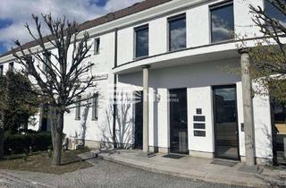 Büro zu mieten in 90765 Poppenreuth, Loftbüro in Fürth || 182 m² || EUR 2.240,- p.M.