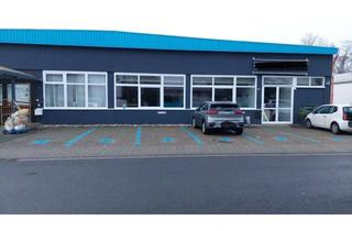 Büro zu mieten in Ostendstr. 14, 64319 Pfungstadt, teilmöbliertes Büro in Pfungstadt