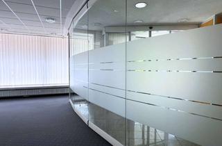 Büro zu mieten in 59192 Bergkamen, Gewerbefläche in zentraler Lage von Bergkamen-Rünthe - ideal für Laden, Büro oder Onlinehandel