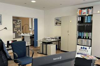 Büro zu mieten in Hauptstraße 65, 56170 Bendorf, Bendorf: Büro, Versicherung, Studio, Kosmetik etc.