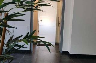 Immobilie mieten in 86165 Lechhausen, "Ferienwohnung" zur gewerblichen Anmietung bei UNI-Klink Augsburg