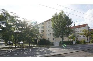 Immobilie mieten in 01257 Seidnitz/Dobritz, Schöne 2 Zimmer Wohnung