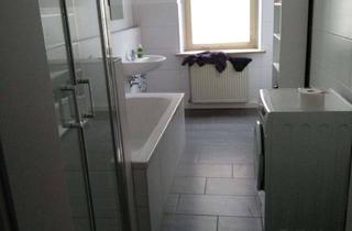 Immobilie mieten in Sedanstr. 32, 95028 Innenstadt, Studenten-Zimmer (Zimmer Nr. 2/1. OG)