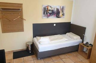 Immobilie mieten in Baldhamer Straße 72, 85591 Vaterstetten, Serviced Apartments