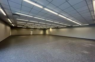 Geschäftslokal mieten in Rudolf-Diesel-Straße, 85356 Freising, Einzelhandelsfläche in Freising Lerchenfeld