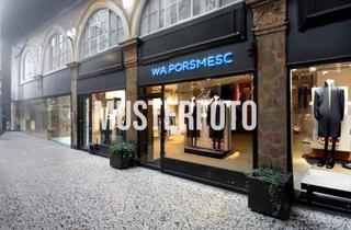 Geschäftslokal mieten in 70173 Mitte, ***IMMO-DIREKT***PROVISIONSFREI***Laden***S-MITTE***