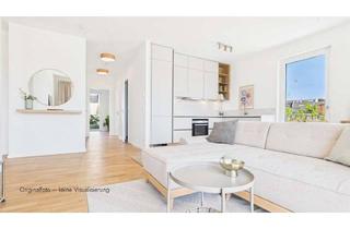 Wohnung kaufen in Heinz-Josef-Demmer-Straße 11, 51145 Elsdorf, Traumhafte 4-Zimmer-Neubauwohnung in Porz: Barrierefrei, familienfreundlich und mit Feldblick!