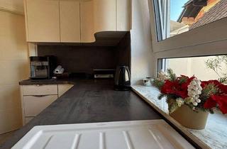 Wohnung kaufen in 67133 Maxdorf, Barrierefrei,Terrasse,Einbauküche,Stellplatz,4-Zimmer....