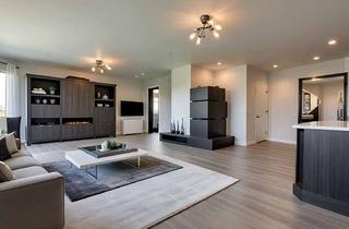 Wohnung kaufen in 53572 Unkel, Top Preis - Unvergleichliche Maisonettewohnung für Ihre Familie, mit Garage, Garten uvm.