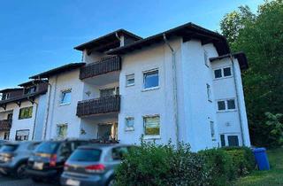 Wohnung kaufen in 66969 Lemberg, +++Sofort verfügbar: Moderne Eigentumswohnung mit 3 Zimmer, Einbauküche, Loggia in hervorragender...