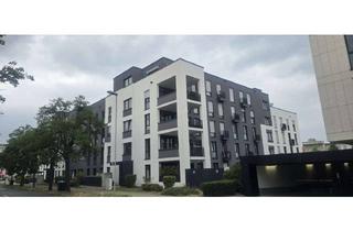 Wohnung kaufen in 63263 Neu-Isenburg, *** Erstklassige Gartenwohnung mit Einbauküche & Tiefgaragenstellplatz ***