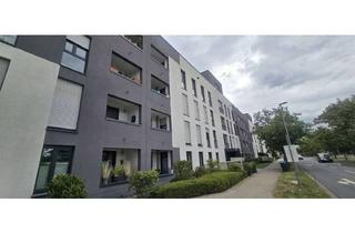 Wohnung kaufen in 63263 Neu-Isenburg, *** Erstklassige Gartenwohnung mit Einbauküche & Tiefgaragenstellplatz ***