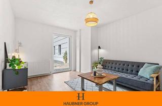 Wohnung kaufen in 26506 Norden, Ihr gemütliches Zuhause am Meer – frisch modernisiert und bezugsfertig!
