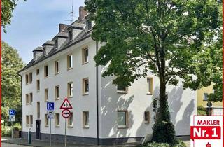 Wohnung kaufen in 46236 Bottrop, Eigentum zum Miettarif!