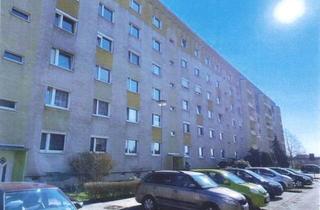 Wohnung kaufen in 01619 Zeithain, Erdgeschoss - möbliert - Stellplatz