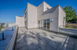 Wohnung mieten in 58093 Emst, Barrierefreie sonnige großzügige Erdgeschosswohnung mir zwei Baklonen und Panoramablick auf HA-Emst