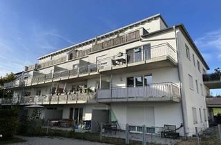 Wohnung mieten in 85406 Zolling, Wunderschöne und sonnige 2 Zimmerwohnung in sehr ruihiger Lage Zolling