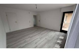 Wohnung mieten in 75179 Nordstadt, Attraktive 4-Zimmer-Wohnung in bester Lage (Hachelallee) – ideal für Geschäftsleute oder Paare