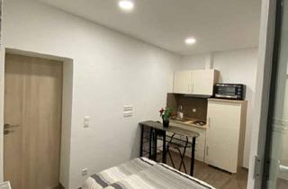 Wohnung mieten in Weißrosenstraße, 78532 Tuttlingen, *wunderschönes Apartment im Herzen von Tuttlingen*