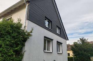 Wohnung mieten in 38518 Gifhorn, Schöne Erdgeschosswohnung mit großer Terrasse in Gifhorn