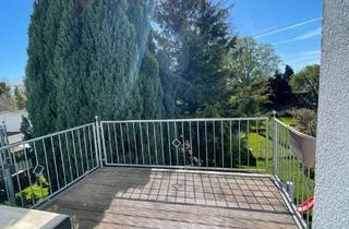 Wohnung mieten in Neusener Straße 40, 52146 Würselen, 3,5 Zimmer Altbauidylle: 55 m2 mit Balkon, Parkett & gemütlicher Wohnküche